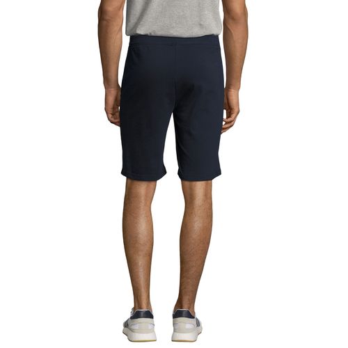 SHORT HOMME SOL'S JUNE