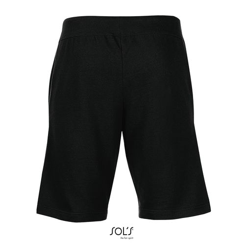 SHORT HOMME SOL'S JUNE