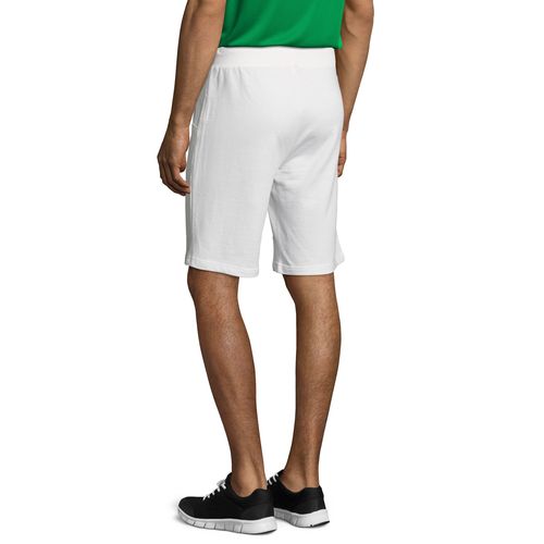 SHORT HOMME SOL'S JUNE
