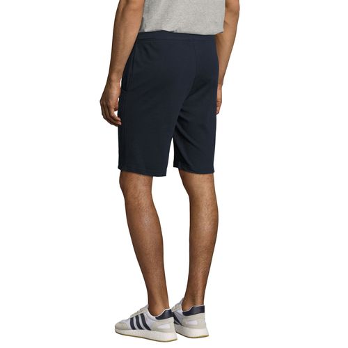 marina francesa PANTALONES CORTOS PARA HOMBRE SOL'S JUNE