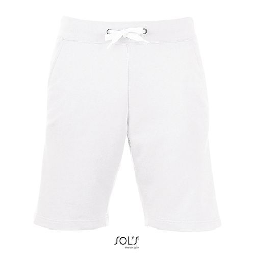 SHORT HOMME SOL'S JUNE - 6