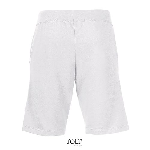 SHORT HOMME SOL'S JUNE - 7