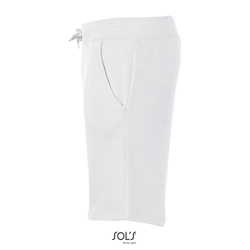 SHORT HOMME SOL'S JUNE - 8