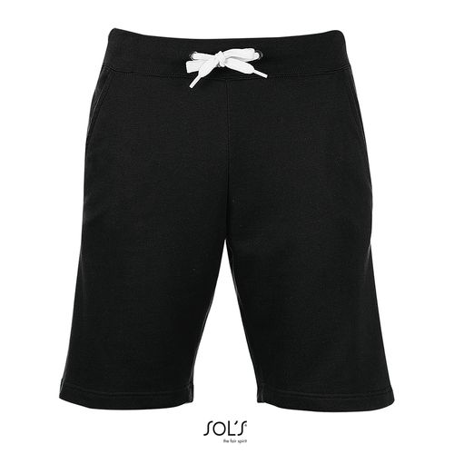 SHORT HOMME SOL'S JUNE