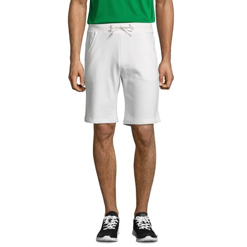 SHORT HOMME SOL'S JUNE - 3