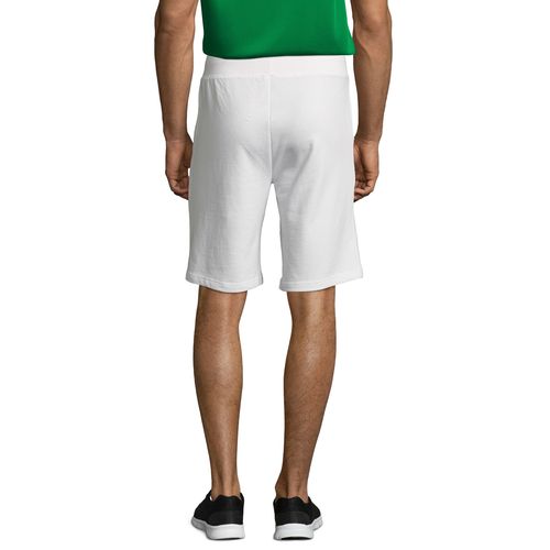 SHORT HOMME SOL'S JUNE - 4