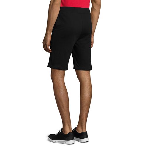 SHORT HOMME SOL'S JUNE