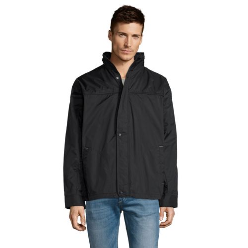 COUPE-VENT DOUBLÉ JERSEY SOL'S MISTRAL