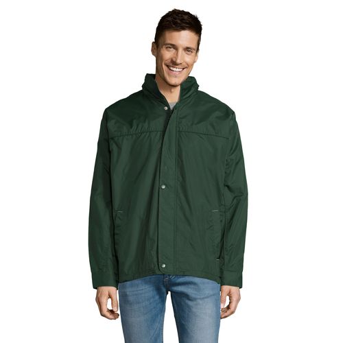 COUPE-VENT DOUBLÉ JERSEY SOL'S MISTRAL