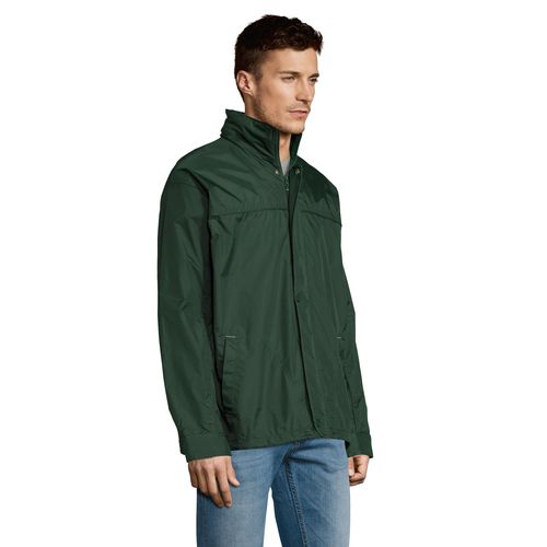 COUPE-VENT DOUBLÉ JERSEY SOL'S MISTRAL