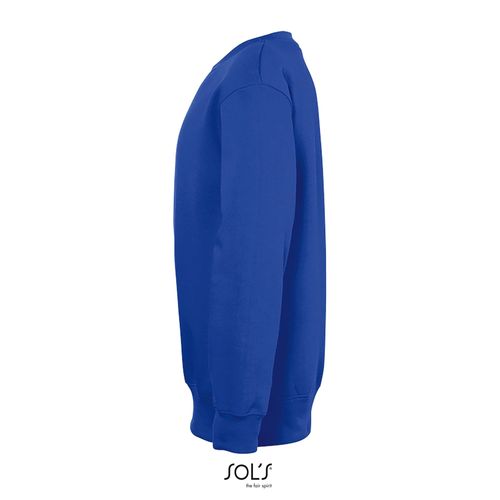 SWEAT-SHIRT ENFANT SOL'S NEW SUPREME KIDS