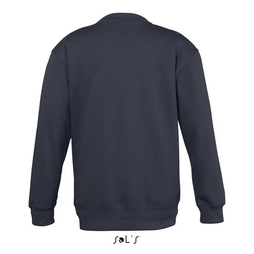 SWEAT-SHIRT ENFANT SOL'S NEW SUPREME KIDS