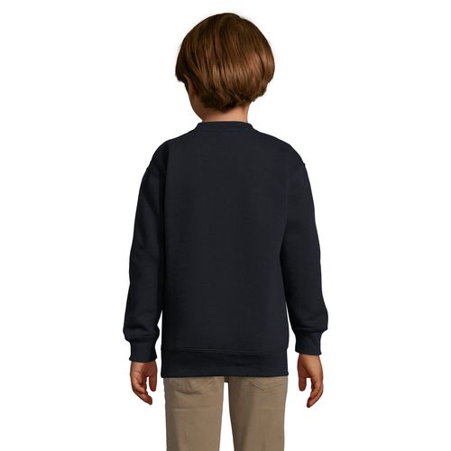 SWEAT-SHIRT ENFANT SOL'S NEW SUPREME KIDS