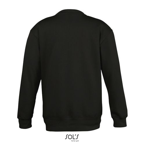SWEAT-SHIRT ENFANT SOL'S NEW SUPREME KIDS
