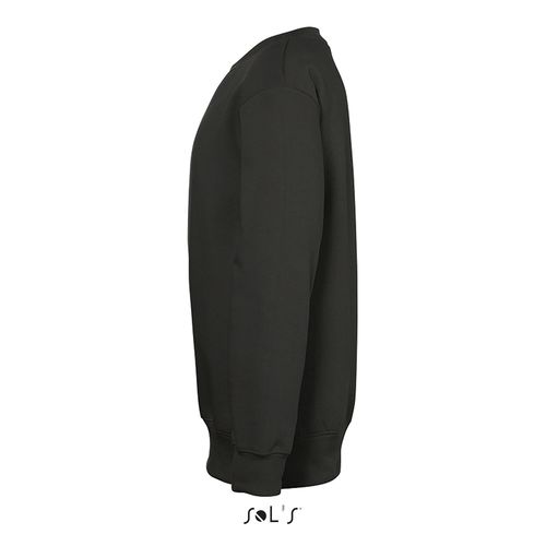 SWEAT-SHIRT ENFANT SOL'S NEW SUPREME KIDS