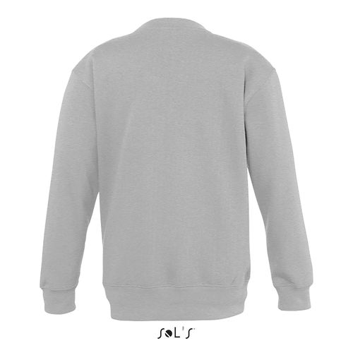 SWEAT-SHIRT ENFANT SOL'S NEW SUPREME KIDS