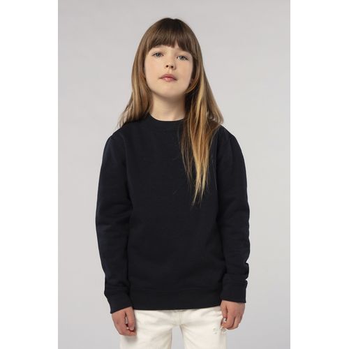 SWEAT-SHIRT ENFANT SOL'S NEW SUPREME KIDS