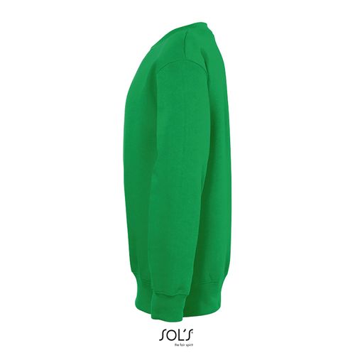 SWEAT-SHIRT ENFANT SOL'S NEW SUPREME KIDS