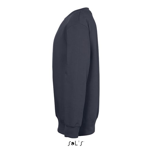 azul marino SUDADERA NIÑO SOL'S NEW SUPREME KIDS