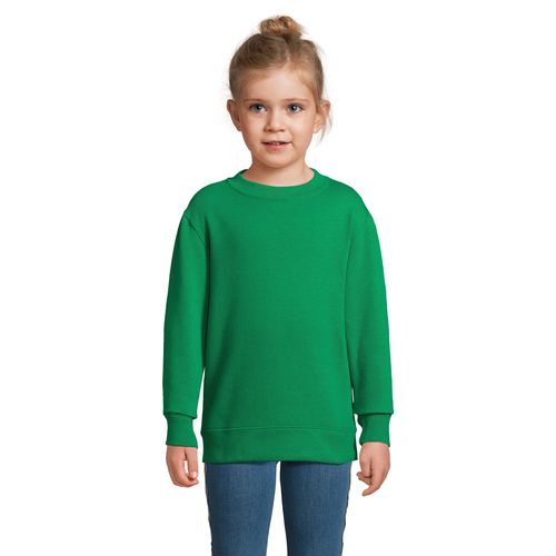 SWEAT-SHIRT ENFANT SOL'S NEW SUPREME KIDS