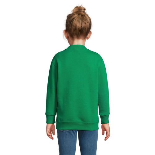 SWEAT-SHIRT ENFANT SOL'S NEW SUPREME KIDS
