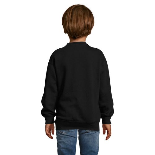 SWEAT-SHIRT ENFANT SOL'S NEW SUPREME KIDS