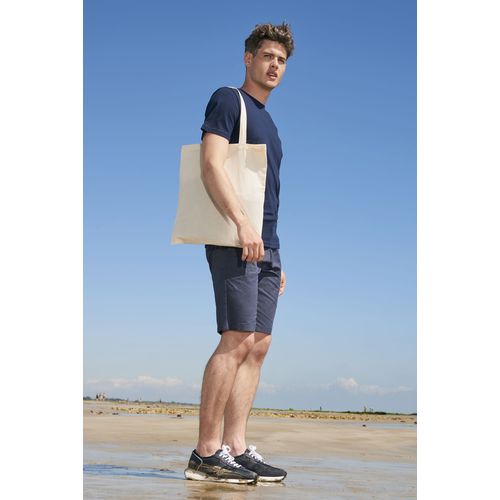 SAC SHOPPING SOL'S ORGANIC ZEN - 2