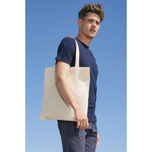 sac-shopping-sols-organic-zen-personnalise-828481-254