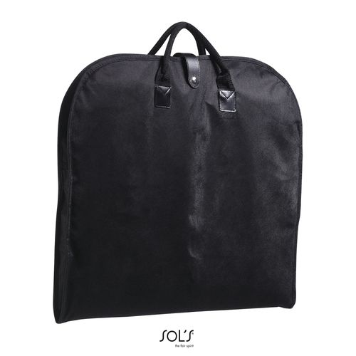 HOUSSE COSTUME SANS SOUFFLET SOL'S PREMIER - 4