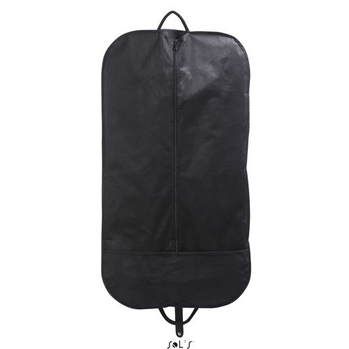 HOUSSE COSTUME SANS SOUFFLET SOL'S PREMIER - 5