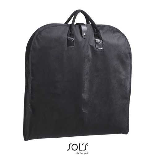 HOUSSE COSTUME SANS SOUFFLET SOL'S PREMIER - 2