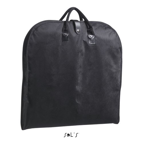 HOUSSE COSTUME SANS SOUFFLET SOL'S PREMIER - 3