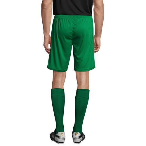 SHORT BASIQUE ADULTE SOL'S SAN SIRO 2