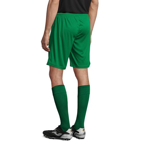 SHORT BASIQUE ADULTE SOL'S SAN SIRO 2