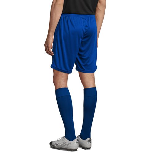 azulón PANTALONES CORTOS BÁSICOS PARA ADULTO SOL'S SAN SIRO 2