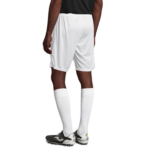 SHORT BASIQUE ADULTE SOL'S SAN SIRO 2