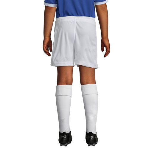 SHORT BASIQUE ENFANT SOL'S SAN SIRO KIDS 2 - 4