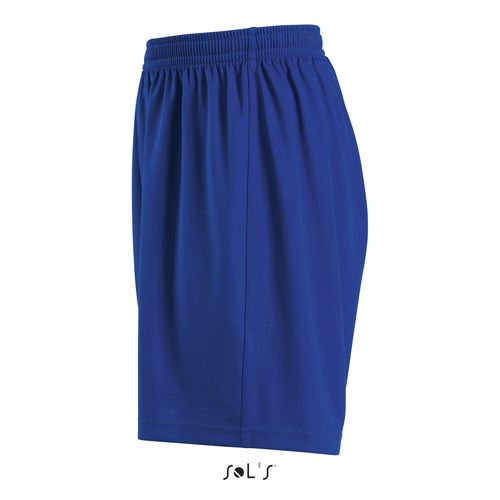 SHORT BASIQUE ENFANT SOL'S SAN SIRO KIDS 2