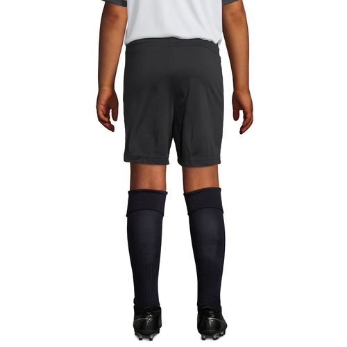 SHORT BASIQUE ENFANT SOL'S SAN SIRO KIDS 2