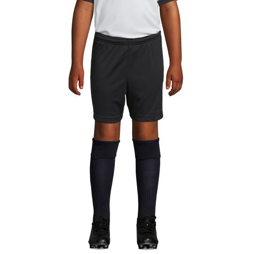 SHORT BASIQUE ENFANT SOL'S SAN SIRO KIDS 2