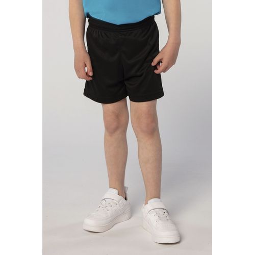 SHORT BASIQUE ENFANT SOL'S SAN SIRO KIDS 2 - 1