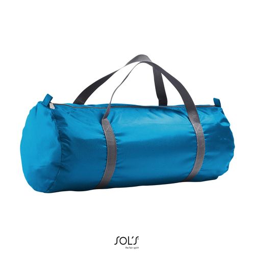SAC DE VOYAGE SOUPLE 420 D SOL'S SOHO 52 - 4