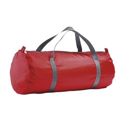 SAC DE VOYAGE SOUPLE 420 D SOL'S SOHO 52