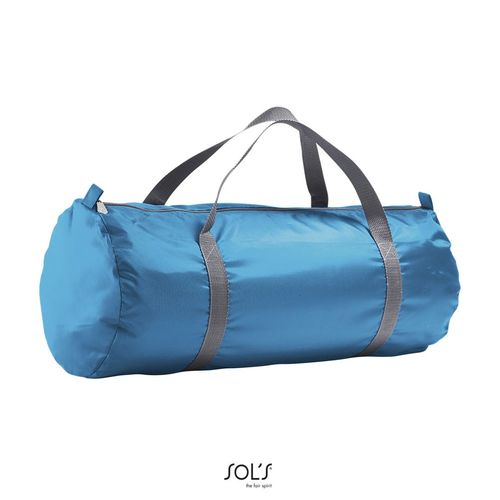 GRAND SAC DE VOYAGE SOUPLE 420 D SOL'S SOHO 67 - 2