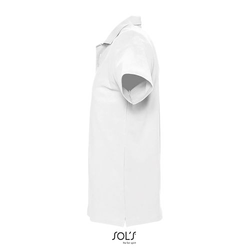 POLO HOMME SOL'S SPRING II