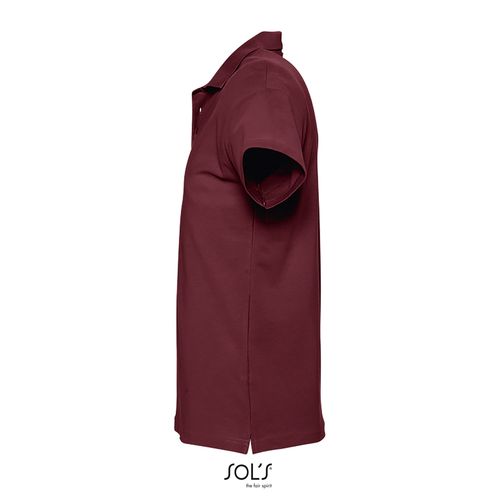 POLO HOMME SOL'S SPRING II