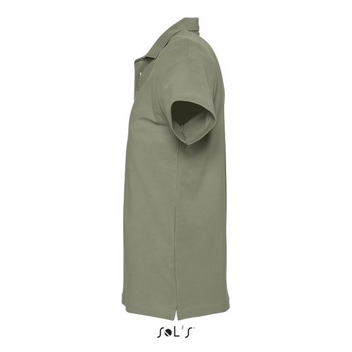 POLO HOMME SOL'S SPRING II