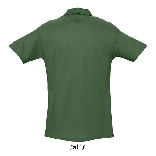 POLO HOMME SOL'S SPRING II