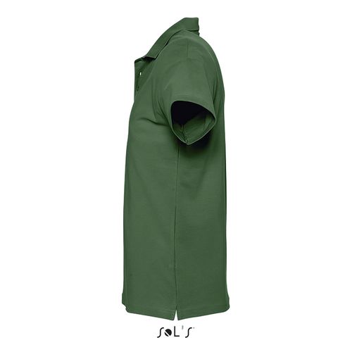 POLO HOMME SOL'S SPRING II