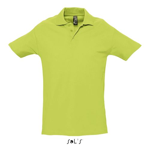 POLO HOMME SOL'S SPRING II